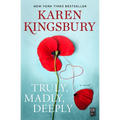 Truly, Madly, Deeply - Paperback