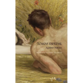 Against Nature: The Notebooks - Paperback