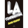 L.A. Confidential (Spanish Edition) - Paperback