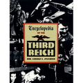 Encyclopedia of the Third Reich