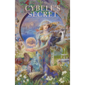 Cybele's Secret - Paperback