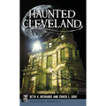 Haunted Cleveland