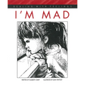I'm Mad - Paperback