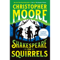 Shakespeare for Squirrels - Paperback