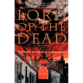 Lord of the Dead - Paperback