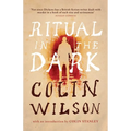 Ritual in the Dark (Valancourt 20th Century Classics) - Paperback