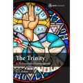 The Trinity: A Philosophical Investigation - Hardcover