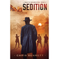 Sedition