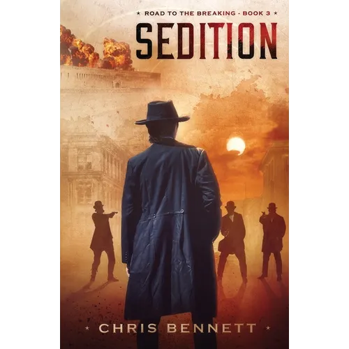 Sedition