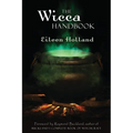 The Wicca Handbook - Paperback