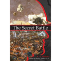 The Secret Battle