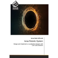 Israa Robotic System - Paperback