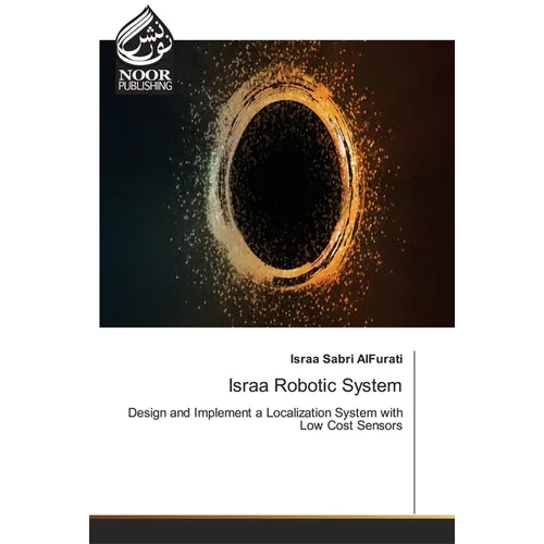 Israa Robotic System - Paperback