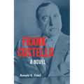 Frank Costello - Paperback