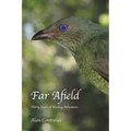 Far Afield - Paperback