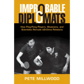 Improbable Diplomats