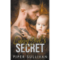Curvy Girl's Secret - Paperback