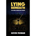 Lying Beneath - Paperback