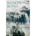 Song of the Forest - Hardcover
