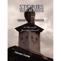 Stories Told in Stone: Cemetery Iconology - Paperback