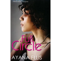 Full Circle - Paperback