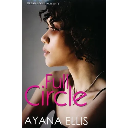 Full Circle - Paperback