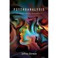 Psychoanalysis: An Interdisciplinary Retrospective - Paperback