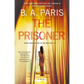 The Prisoner - Paperback