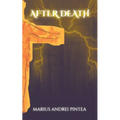 After Death - Paperback