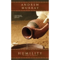 Humility: The Revised and Updated Edition - Hardcover