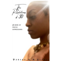 The Revelations of 30 - Paperback