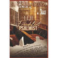 The Fraudulent Psalmist - Paperback