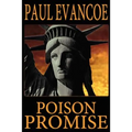 Poison Promise