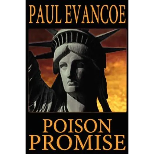 Poison Promise