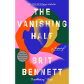 The Vanishing Half - Paperback