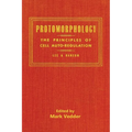 Protomorphology - Paperback