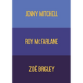 Family Name - Paperback