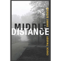 Middle Distance: Short Stories - Paperback