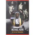 As Far as I Remember - Paperback