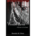 Vermilion Harvest: Playtime at the Bagh - Paperback