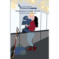 Welcome to The Show - Paperback