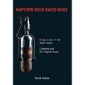 Naptown Rock Radio Wars