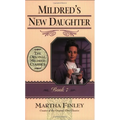 Mildred's New Daughter - Paperback