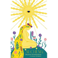 Alchemy - Paperback