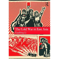 The Cold War in East Asia