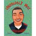 Uniquely Me!: A Celebration of Special Needs - Paperback