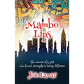 Mambo Lips - Paperback