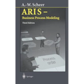 Aris -- Business Process Modeling - Hardcover