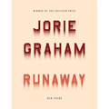 Runaway: New Poems - Paperback