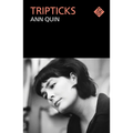 Tripticks - Paperback